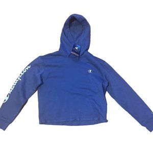 Champion Women's Hoodie